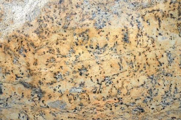 Đá Granite - Đá ốp Lát Thiên Hà - Công Ty CP Đá ốp Lát Thiên Hà